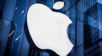 "Apple" bu həftə yeni cihazlarını təqdim edəcək
