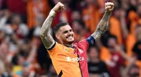 Ərəb klubu “Qalatasaray”ın hücumçusunu transfer etmək İSTƏYİR