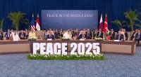 Tramp: “Deyirdilər ki, Üçüncü dünya müharibəsi Yaxın Şərqdən başlayacaq, amma...” - VİDEO