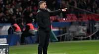 Ayxan Abbasov: “Futbolçularımız 90 dəqiqə oynasa, daha yaxşı olar”