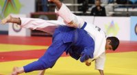 Cüdoçularımız Peruda 7 medal qazandı