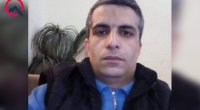 Qayınatasını öldürüb maşınla üstündən keçmişdi - 20 il həbs verildi