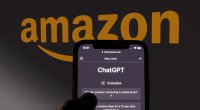Amazon erası sona çatır? - ChatGPT yeni marketplace hazırlayır