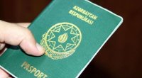 Azərbaycanlılar artıq bu ölkədə əcnəbi sayılmayacaq
