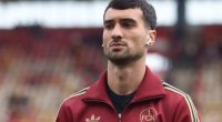 Mahir Emreli: “Heç bir səhvim olmayıb”
