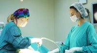 Plastik cərrahiyyədə “ƏLƏKDƏN KEÇƏNLƏR” - Kimə İCAZƏ verildi, kimlər kənarda qaldı? - ADLAR
