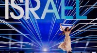 İsrailin “Eurovision-2025”də iştirakı ilə bağlı yekun qərar bu tarixdə veriləcək