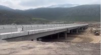 Azərbaycanı Naxçıvanla birləşdirəcək Araz dəhlizi bu tarixədək AÇILACAQ