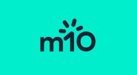“M10”nun işində PROBLEM YARANDI