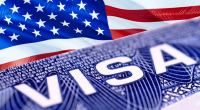 6 xarici vətəndaşın ABŞ-a vizaları ləğv olundu – SƏBƏB