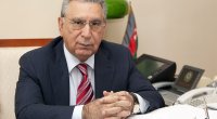 Arif Rəhimzadə: Ramiz Mehdiyev YAP-dan çıxarılacaq