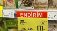 "TESS" və “Greenfield”ə niyə ŞOK endirim edilir? - Təhlükəli çaylarla bağlı AQTA-dan daha bir AÇIQLAMA – FOTO/VİDEO