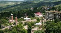Xankəndi, Ağdərə və Xocalıya 65 milyon manatdan çox özəl investisiya yatırılıb