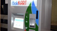Sərnişinlərə “Bakıkart” terminalları ilə bağlı ŞAD XƏBƏR – RƏSMİ/ÖZƏL