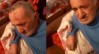 Atasından sonra hamilə arvadını da döyərək - Uşağının ölümünə səbəb olubmuş...