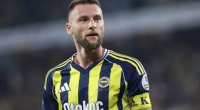 “Yuventus”un yeni hədəfi - Milan Şkrinyar