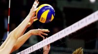 Yüksək Liqa: UNEC çempionata qələbə ilə BAŞLADI
