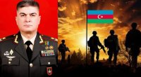 44 günlük ZƏFƏR YOLU: Generalın döyüş qeydləri - IX HİSSƏ