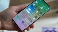 “Samsung” telefonu olanların nəzərinə: Təcili bunu edin