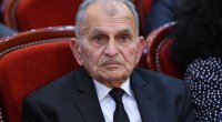 “Ramiz Quliyevin tarının səsi ilə bir nəsil böyüdü” - Vamiq Məmmədəliyev - VİDEO