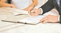 25 ildə cəmi 93 nikah MÜQAVİLƏSİ – Evlənənlərin bu sənədə niyə marağı yoxdur?