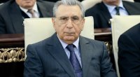 TƏBİB-dən Ramiz Mehdiyevlə bağlı açıqlama