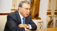 Ramiz Mehdiyev Bulvar yaxınlığında 1.5 milyona ev axtarır - Kürəkəni təkzib etmədi