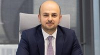 Vahid Hacıyev: “Qarabağda yeni kənd və qəsəbələr əsas magistral boyunca salınır”
