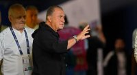 Fatih Terim bu millini çalışdıra bilər