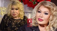 Nisə Qasımova: “Demişdim ki, heç kim xəstəliyimdən yazmasın” - VİDEO