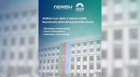 ADNSU-nun daha 3 ixtisası ASIIN beynəlxalq akkreditasiyasından keçdi