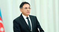 Ramiz Mehdiyev Təhlükəsizlik Şurasından da çıxarılır - Mədət Quliyevdən AÇIQLAMA