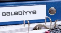 Bələdiyyələr vətəndaşlara hesabat verəcək? – YENİ TƏKLİF