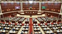 Azərbaycanda “Deputatlar Günü” qeyd olunacaq?