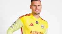 Bu futbolçu qışda “Qarabağ”dan GEDƏ BİLƏR