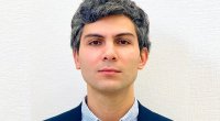 Müslim İmranlı vəzifəsindən azad edildi