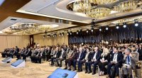 III Azərbaycan Milli Şəhərsalma Forumu öz işini başa vurdu - FOTO