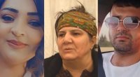 “Gəlinim sudan durudur, oğlumun beyninə girmişdilər” – VİDEO