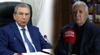 Ramiz Mehdiyevin xəyanəti ilə bağlı SENSASİON DETALLAR - Fəzail Ağamalı SİRLƏRİ AÇDI – VİDEO