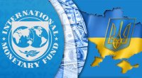 Beynəlxalq Valyuta Fondundan Ukraynaya qarşı təzyiqlər BAŞLADI