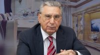Ramiz Mehdiyev burada saxlanılır – FOTOLAR