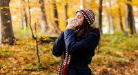 Payız allergiyasından qorunmaq üçün 5 vacib MƏSLƏHƏT