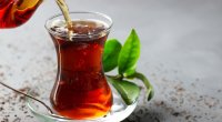 Gündə 4 fincan çay içməyin inanılmaz FAYDALARI