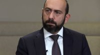 Mirzoyan: “Azərbaycanla sülh sazişi ilə bağlı rəsmi Moskva müsbət reaksiya verib”