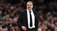 İngiltərə klubu baş məşqçini istefaya göndərdi