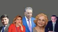 Ramiz Mehdiyevin ailəsinin ölkədən çıxışına niyə “stop” qoyuldu?