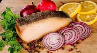 B12 çatışmazlığını aradan qaldıran QİDALAR