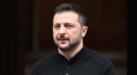 Zelenski: “Tramp “Tomahawk”la bağlı nə müsbət, nə də mənfi cavab verib” - VİDEO