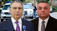 Ramiz Mehdiyevdən sonra Eldar Mahmudovun da həbsi GÜNDƏMDƏ - FOTO