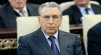 Ramiz Mehdiyev hazırda AMEA-dan nə qədər maaş alır? - RƏQƏM